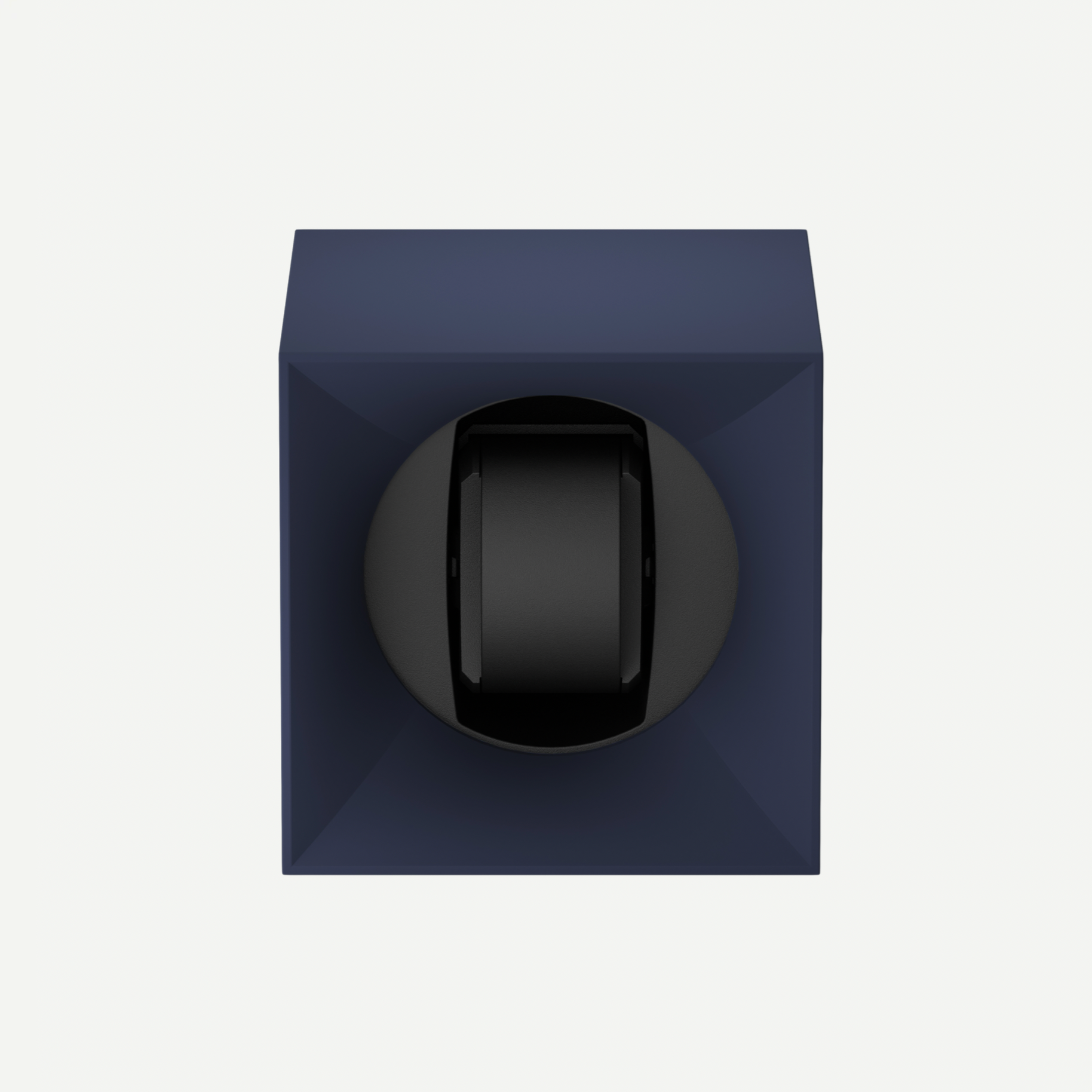SwissKubik Startbox - Navy Blue