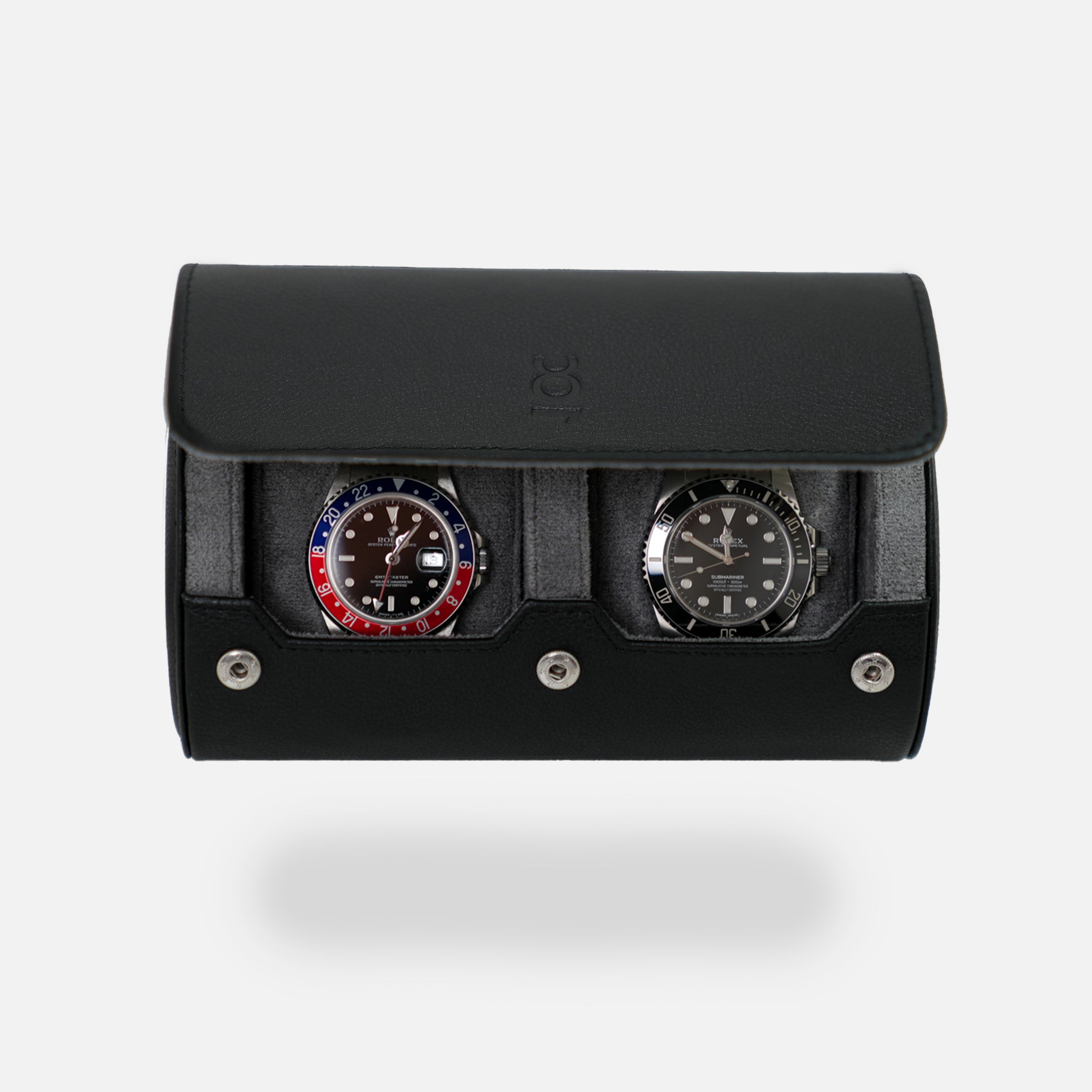 watch roll
