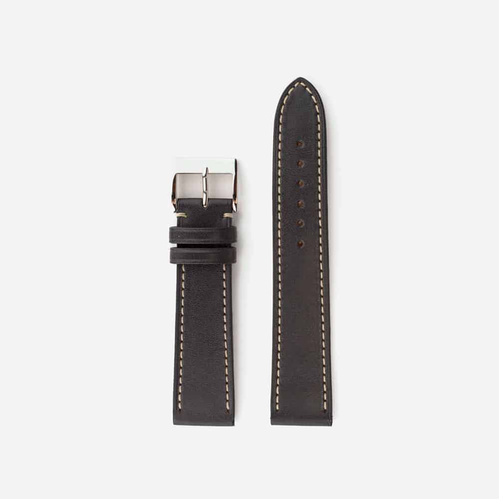 4000—Black-French-Calf