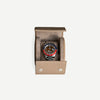 Nevada Desert Single Watch Roll