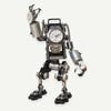 Watch Stand Robot