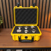 Bumblebee 6 Slot Watch Box