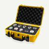 Bumblebee 10 Slot Watch Box