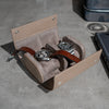 Nevada Desert 2 Slot Watch Roll