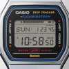 Casio Vintage ABL-100WE-1AEF