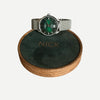 Personalized Watchmat - Add name or initials