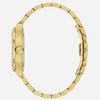 Bulova Classic Super Seville Gold Silver