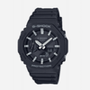 Casio G-Shock GA-2100-1AER