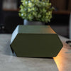 6 Slot Watch Box