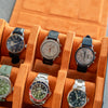 watch box for six watches