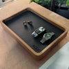 Personalized Valet - Add name or initials