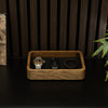 Personalized Small Valet - Add name or initials