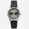 LÈRIN Hybrid Chronograph - Midnight Grey