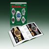 New Rolexmania Book