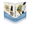Patek Vintage