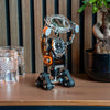 Robotank Watch Stand