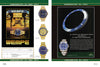 Rolex Submariner Sea-Dweller