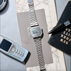 Casio Vintage A168WEM-7EF