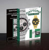 Rolex Book