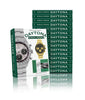 Rolex Book