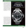 Master Rolex