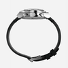 Timex Q Timex Chronograph x Peanuts Snoopy