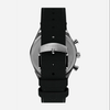 Timex Q Timex Chronograph x Peanuts Snoopy