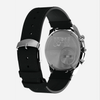 Timex Q Timex Chronograph x Peanuts Snoopy