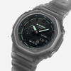 Casio GA-2100K-1AER