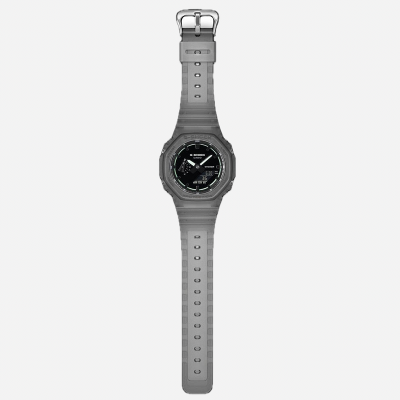 Casio GA-2100K-1AER