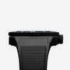 Nautage Diver II – Black/Blue