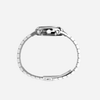 Timex Marlin Quartz Chrono Bracelet