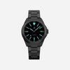 RZE RESOLUTE PRO - Spruce Green