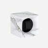SwissKubik Startbox - White Metamorphik Carrare