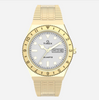 TIMEX Q Timex