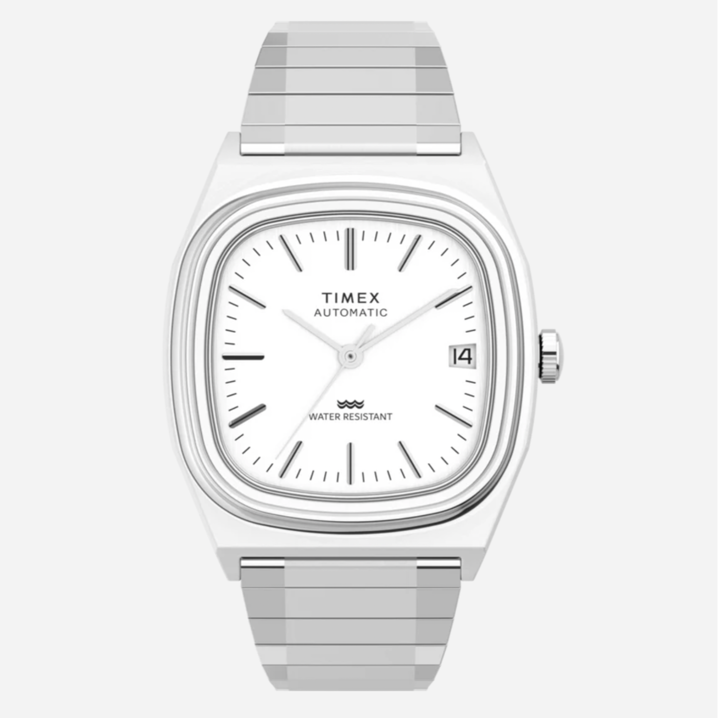 TIMEX 1983 Reissue
