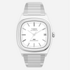 TIMEX 1983 Reissue