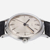 Timex Marlin Hand-Wound