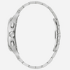 Bulova Curv Grey Dial