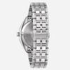 Bulova Jet Star