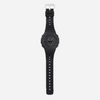 Casio G-Shock GA-2100-1A1ER