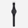 Casio G-Shock GA-2100-1AER