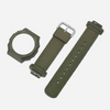Casio G-Shock GAE-2100GC-7AER