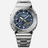 Casio G-Shock GM-2110D-2BER