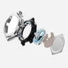 Casio G-Shock GM-2110D-2BER