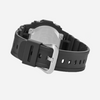 Casio G-Shock GW-M5610U-1ER