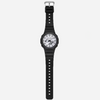 Casio G-Shock GA-2100WD-1AER