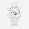 Casio G-Shock GA-2100-7A7ER