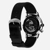 TIMEX Marlin Quartz Moon Phase