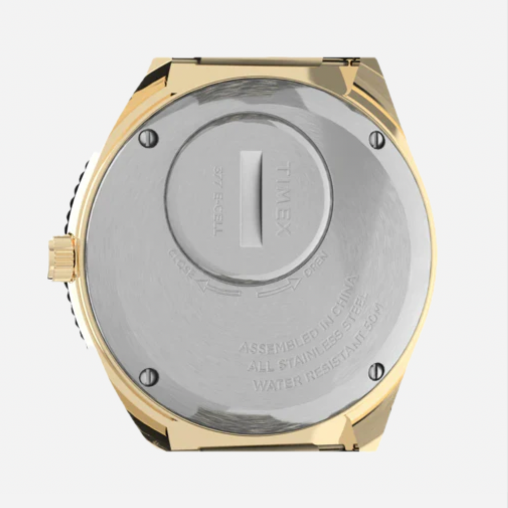 TIMEX Q Timex